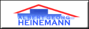 Albert Georg Heinemann Verwaltungs-GmbH Rendsburg