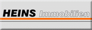 HEINS Immobilien Quickborn
