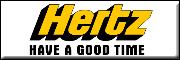 Hertz Autovermietung 