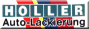 Holler Autolackierung 