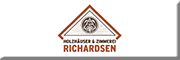 Holzhäuser Richardsen Langenhorn