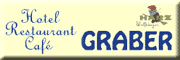 Hotel Restaurant Graber Wolfshagen