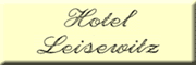 Hotel Leisewitz 
