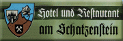 Landgasthof Hotel Schatzenstein Elterlein Landgasthof Hotel Schatzenstein Elterlein