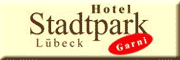 Hotel Stadtpark 