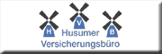 Husumer Versicherungsbüro Husum