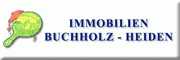 Immobilien Buchholz-Heiden Mölln