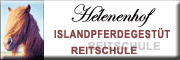 Reiterhof Helenenhof Groß Offenseth-Aspern
