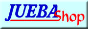 Jueba 