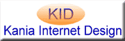 Kania Internet Design Kühndorf