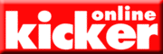 Kicker online 