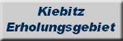 Erholungsgebiet Kiebitz - Eigenbetrieb der Stadt Falkenberg Falkenberg