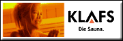 Klafs Die Sauna 