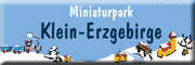 Miniaturpark Klein-Erzgebirge Oederan