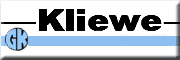 Kliewe GmbH 