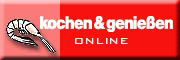 kochen & genie�en online 