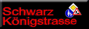 H. Sager und D. Schwarz Bad Oldesloe H. Sager und D. Schwarz Bad Oldesloe