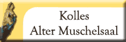 Kolles Alter Muschelsaal und Kolles G�steh�user B�sum