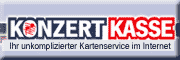 Konzertkasse im Florentinum GmbH 