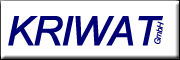 KRIWAT GmbH 