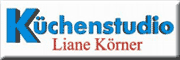 Küchenstudio Körner Dippoldiswalde Küchenstudio Körner Dippoldiswalde