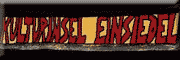 Kulturinsel Einsiedel Zentendorf