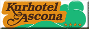 Kurhotel Ascona Bad Bevensen