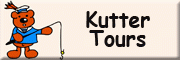 Kuttertours Rilana Kapitän Wolfgang Kreisel Rostock