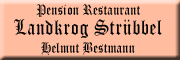 Landkrog Strübbel Strübbel