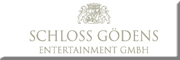 Schloss Gödens Entertainment GmbH Sande Schloss Gödens Entertainment GmbH Sande