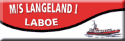 Gerrits Anglertreff Laboe