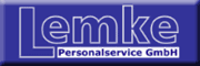 Lemke Personalservice GmbH Schleswig