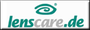 Lenscare Kontaktlinsen-Versand 