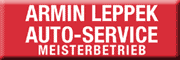 Armin Leppek Auto-Service 