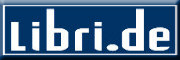 libri.de 