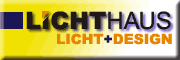 Lichthaus 