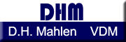 Mahlen Immobilien Barmstedt