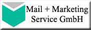 Mail + Marketing Service GmbH Elmshorn