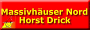 Massivhäuser Nord Latendorf