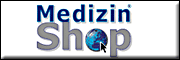 Medizin Shop 