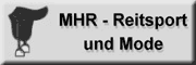 MHR Reitsport und Mode 