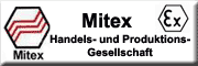 Mitex Handels GmbH Wahlstedt