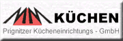M M KÜCHEN GmbH Wittstock