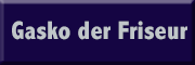Modefriseur Gasko Husum