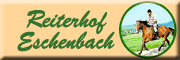 Pferdehof & Forstunternehmen Wolfram Eschenbach Hinterhermsdorf Pferdehof & Forstunternehmen Wolfram Eschenbach Hinterhermsdorf