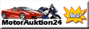 Motorauktion 24 