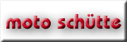 Moto Sch�tte Ganderkesee