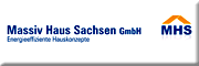 Muldental Hausbau- und Sanierung Grimma