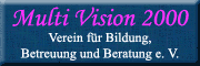 Multi Vision 2000 e.V. Suhl