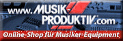 Musik Produktiv 